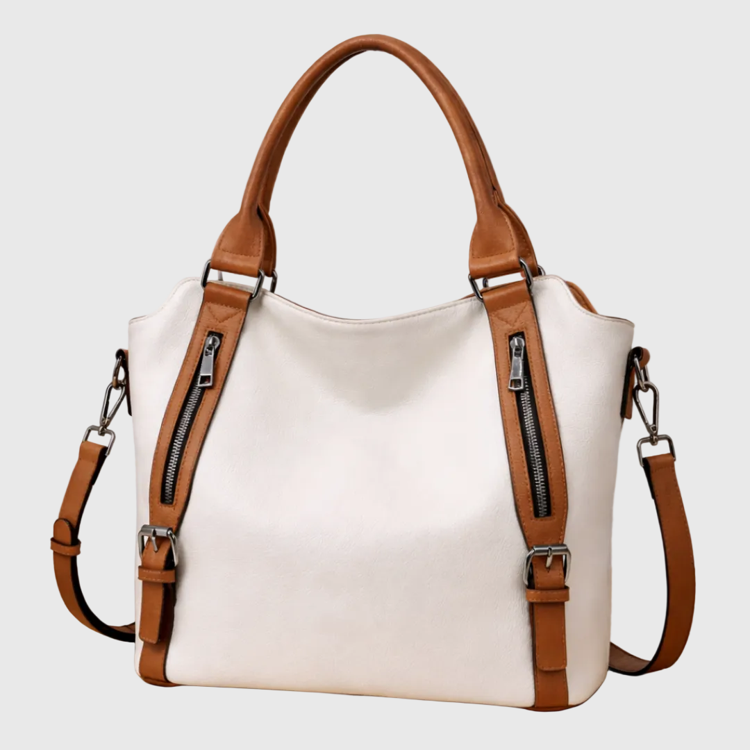 TASCHEN