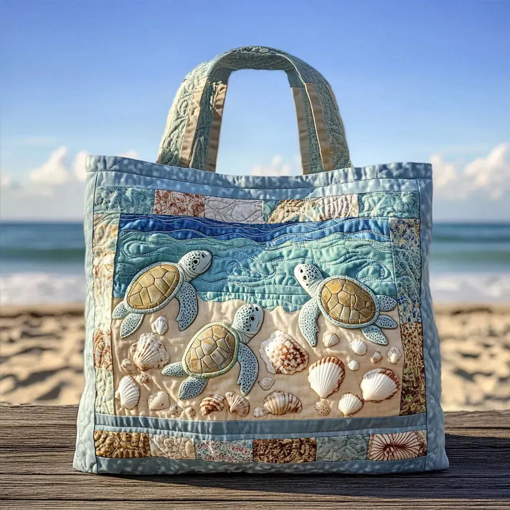 TASCHEN MIT BESONDEREN MOTIVEN