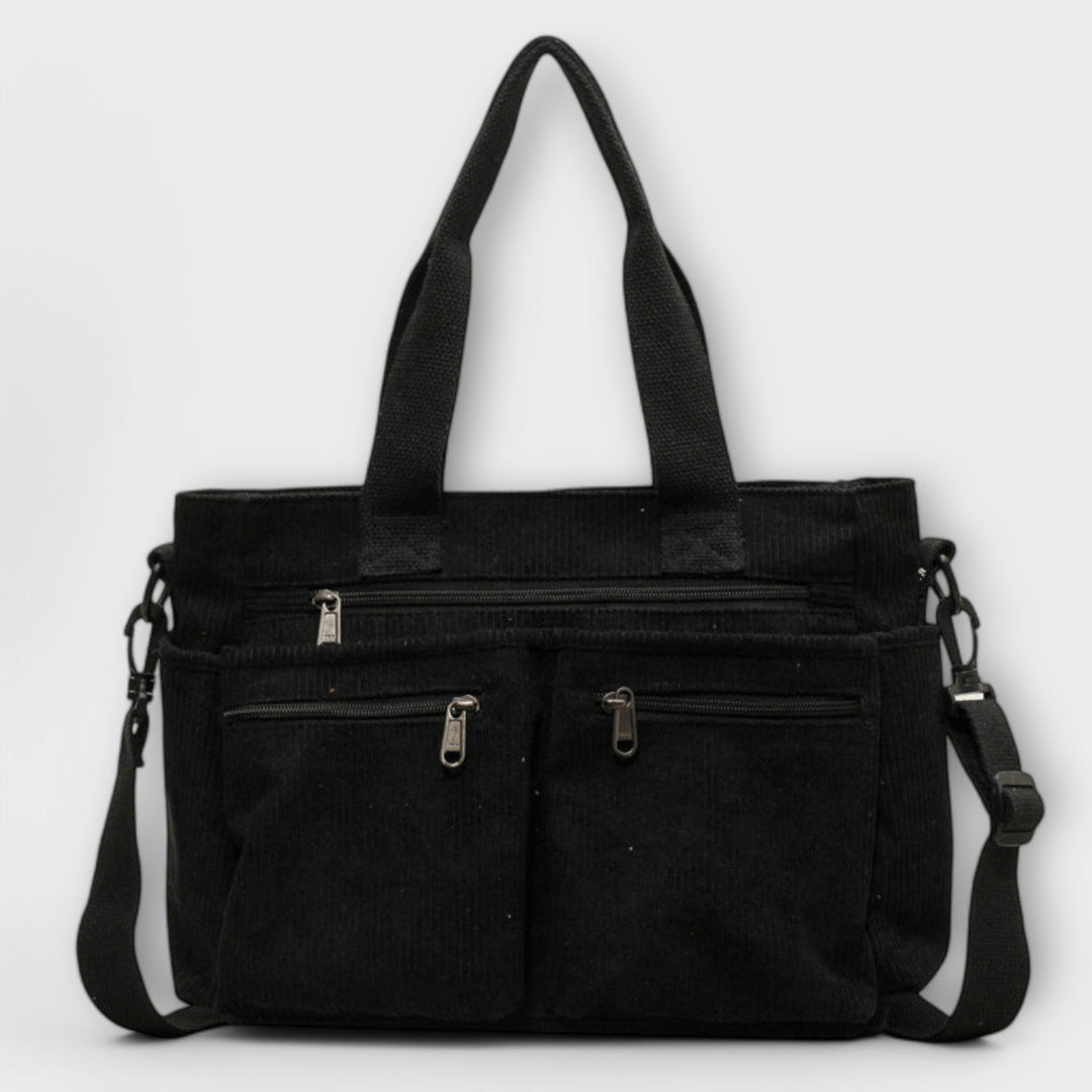 Eleanor | Tragetasche