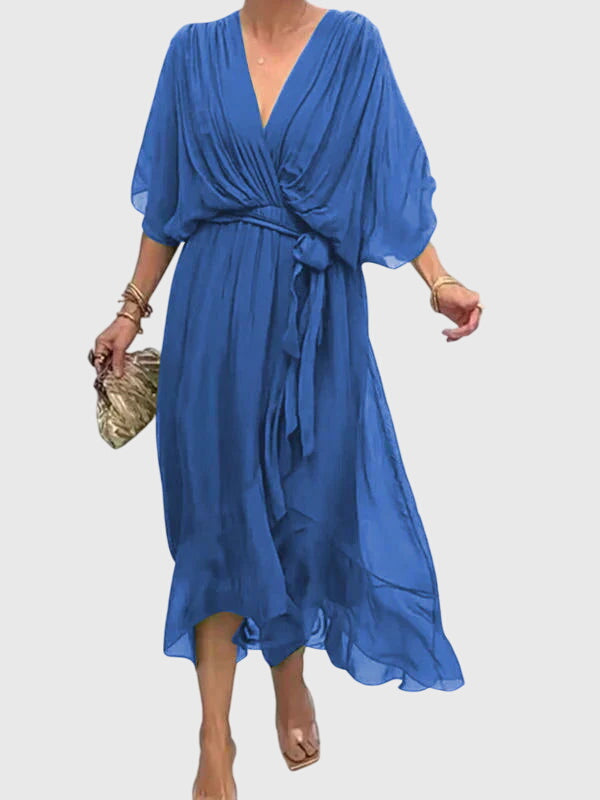 Daisy | Elegantes Kleid