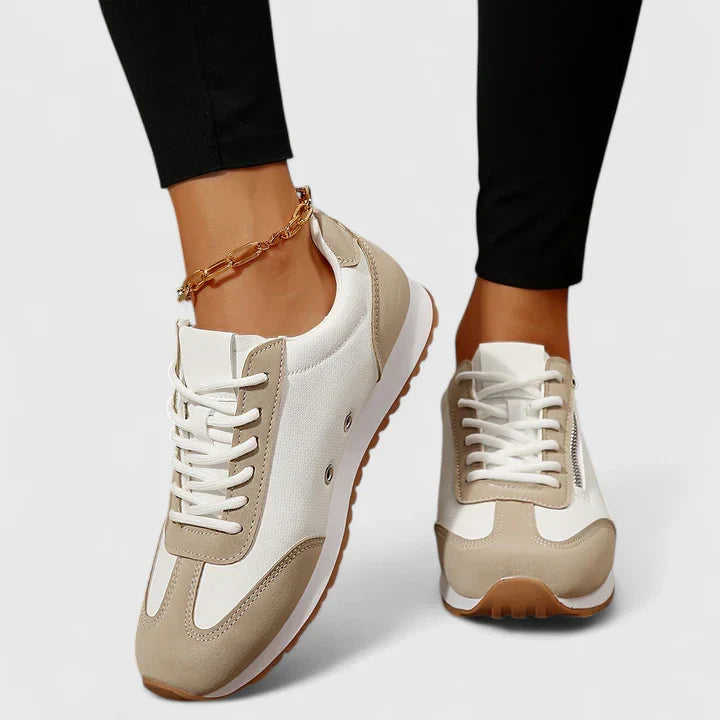 Kimberly | Orthopädische Schuhe