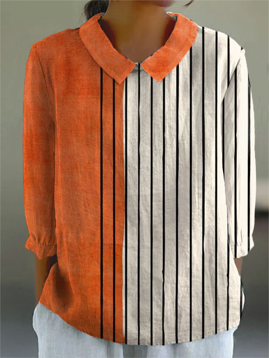 Célia | Bluse