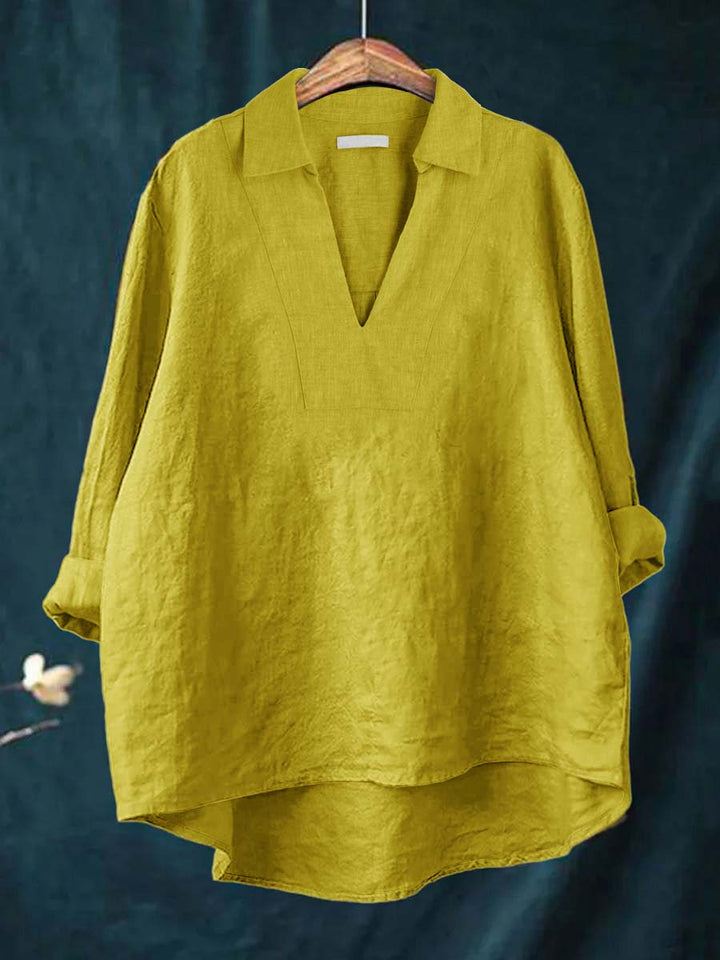 Blythe | Bluse
