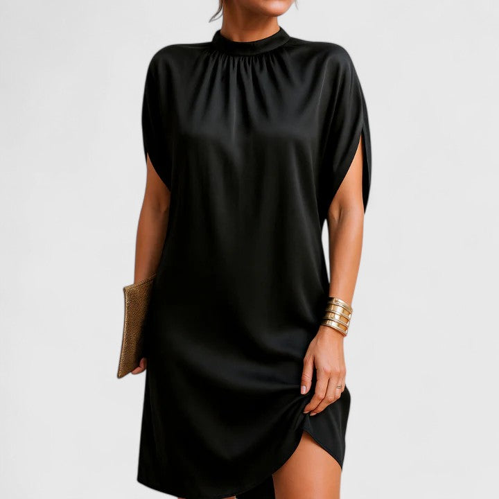 Baylee | Elegantes Kleid