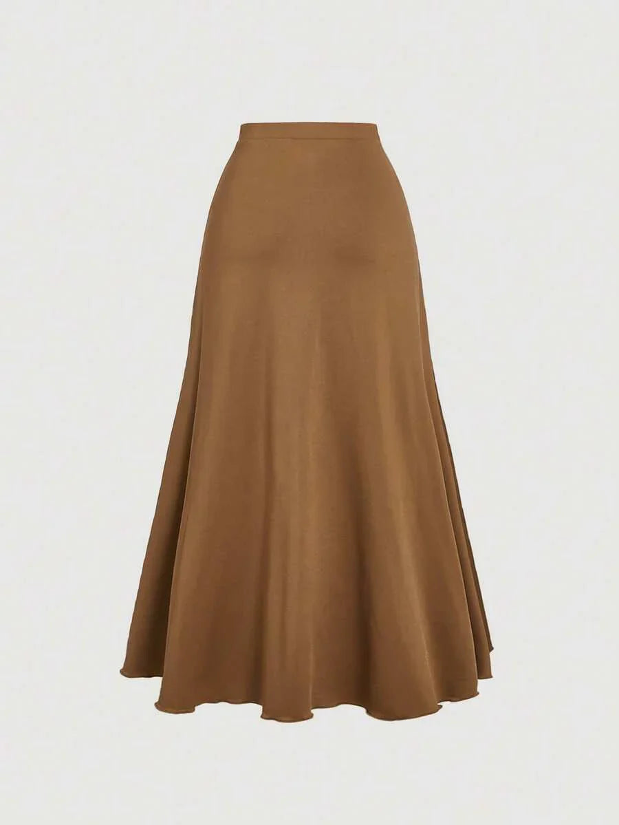 Ellie | Boho Western Wickelrock