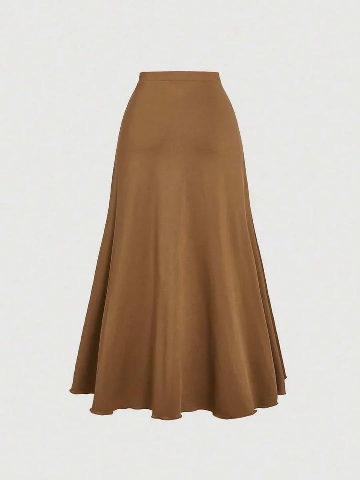 Ellie | Boho Western Wickelrock