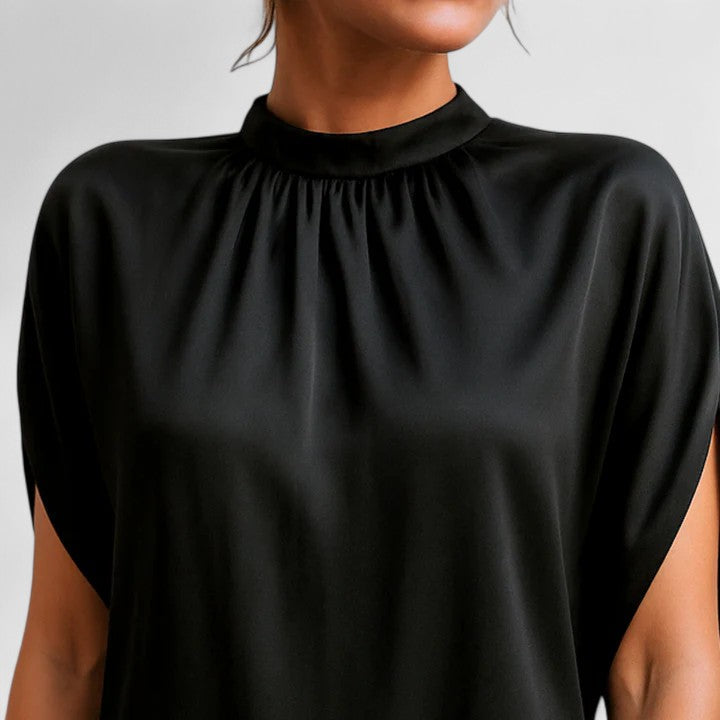 Baylee | Elegantes Kleid