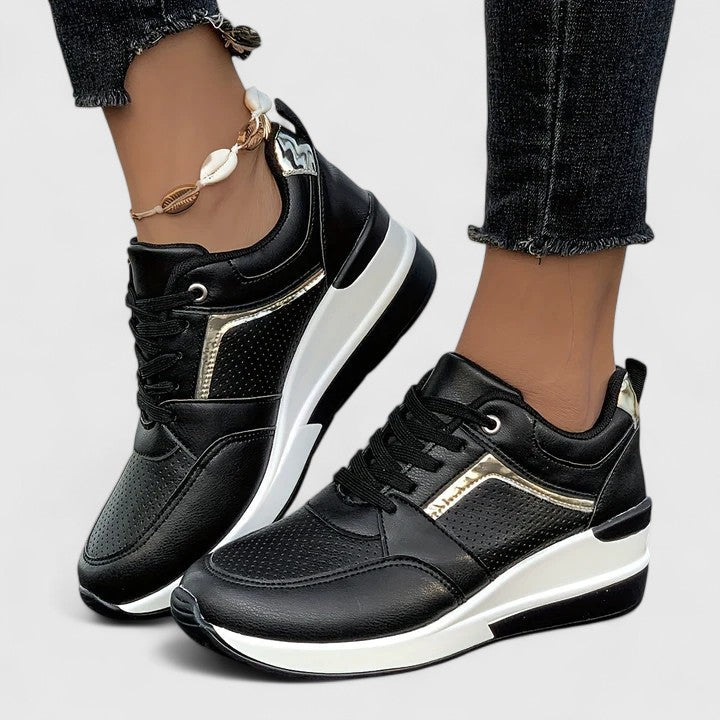 Kayla | Orthopädische Schuhe