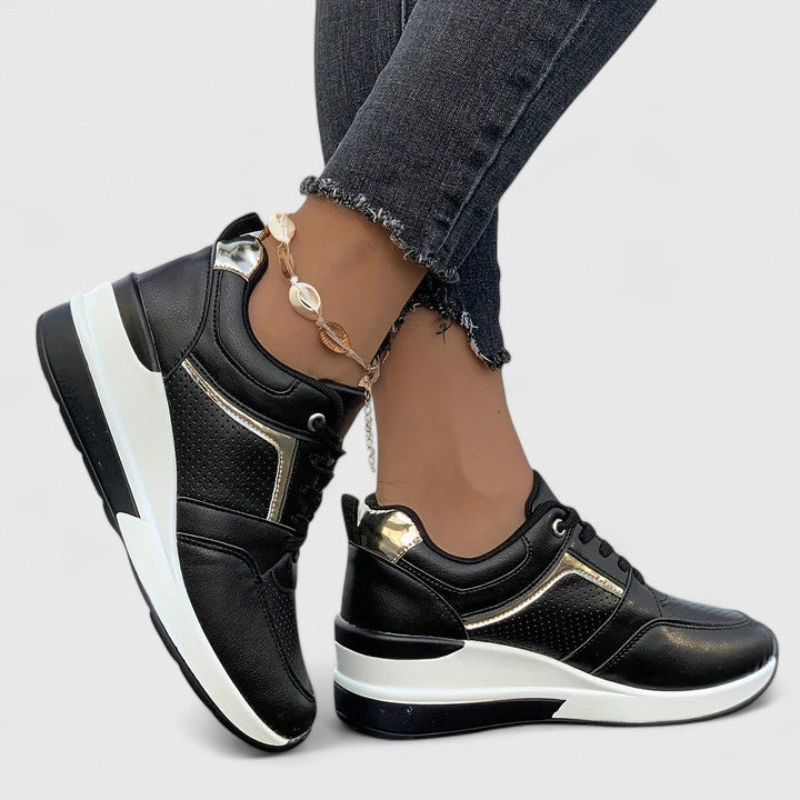 Kayla | Orthopädische Schuhe