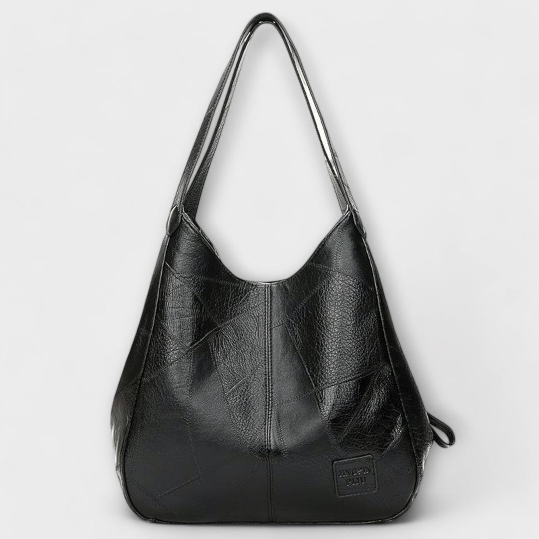 Eleanor | Vintage Leder Tasche