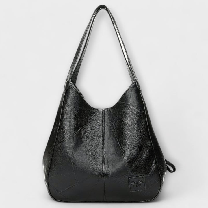 Eleanor | Vintage Leder Tasche