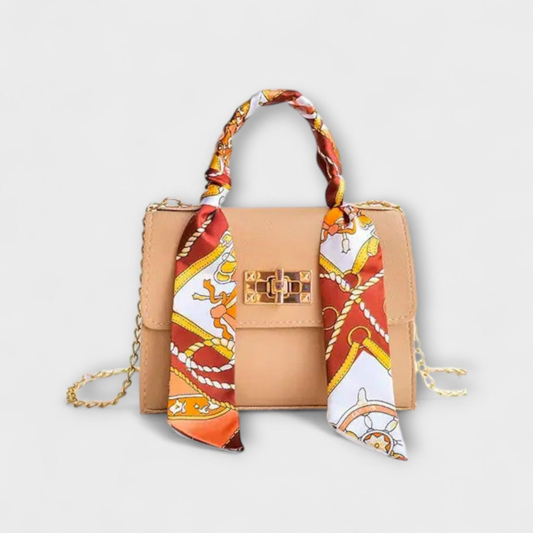 Eleanor | Handtasche