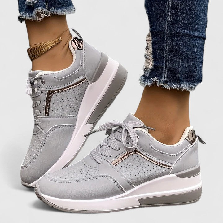 Kayla | Orthopädische Schuhe
