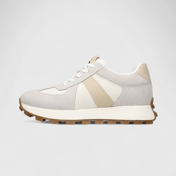 Maria | Elegante Schuhe