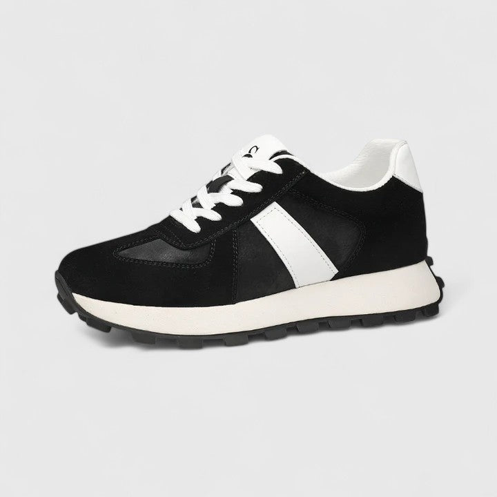 Maria | Elegante Schuhe