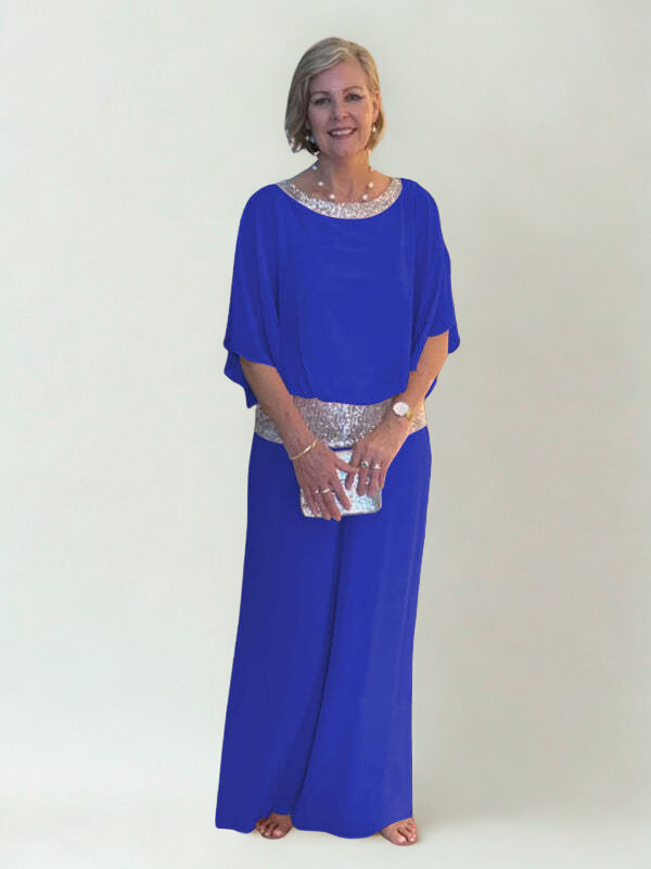 Claire | Stilvolles Elegantes Set