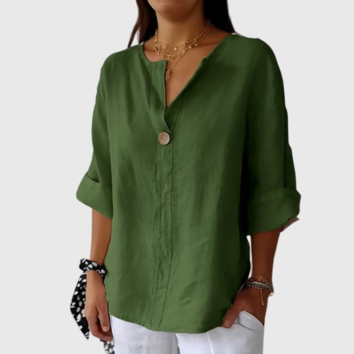 Blaire | Elegante Bluse