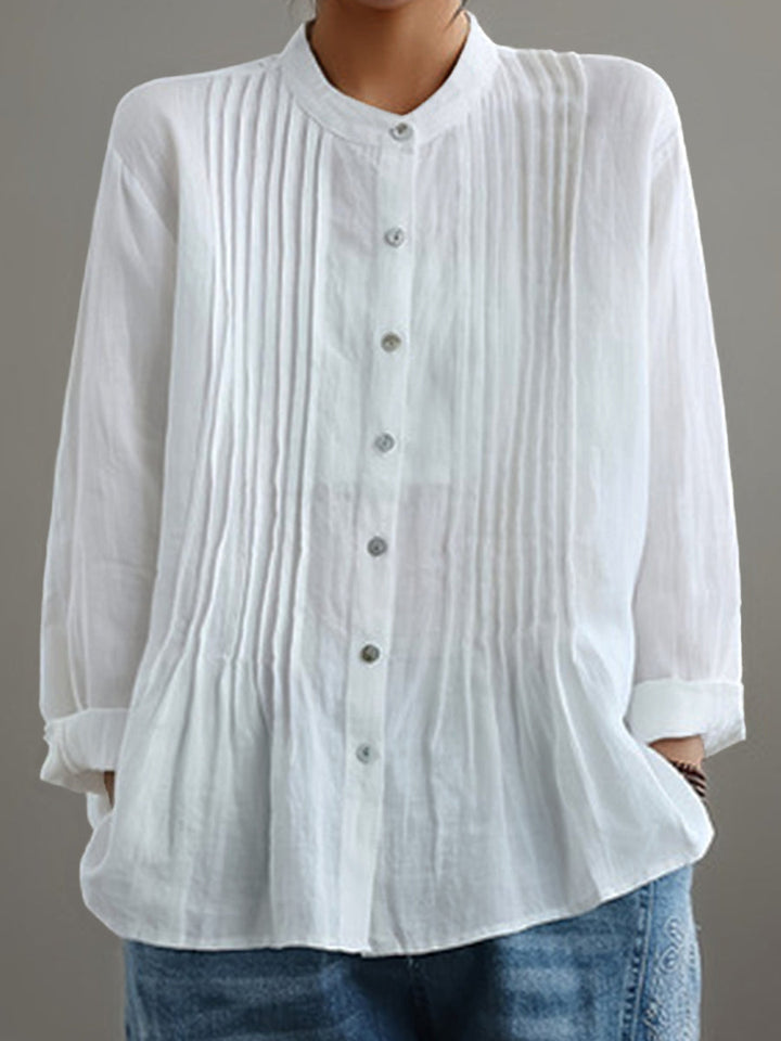 Joice | Bluse