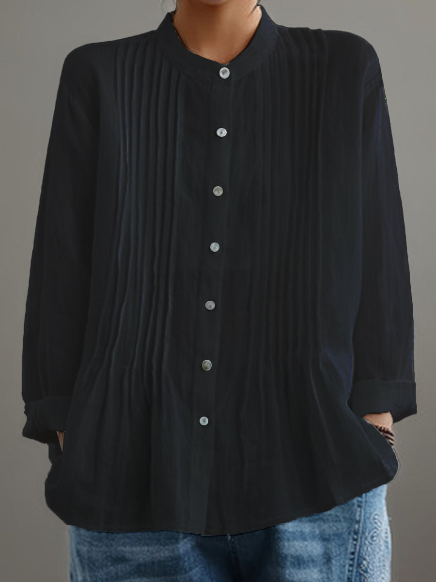 Joice | Bluse