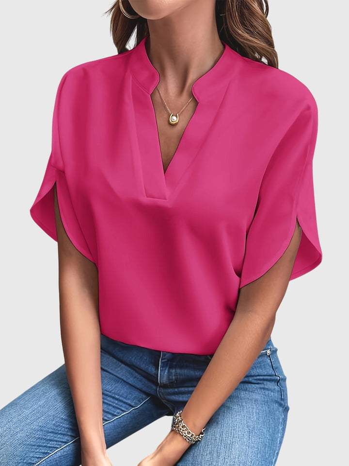 Efeu | Elegante Bluse