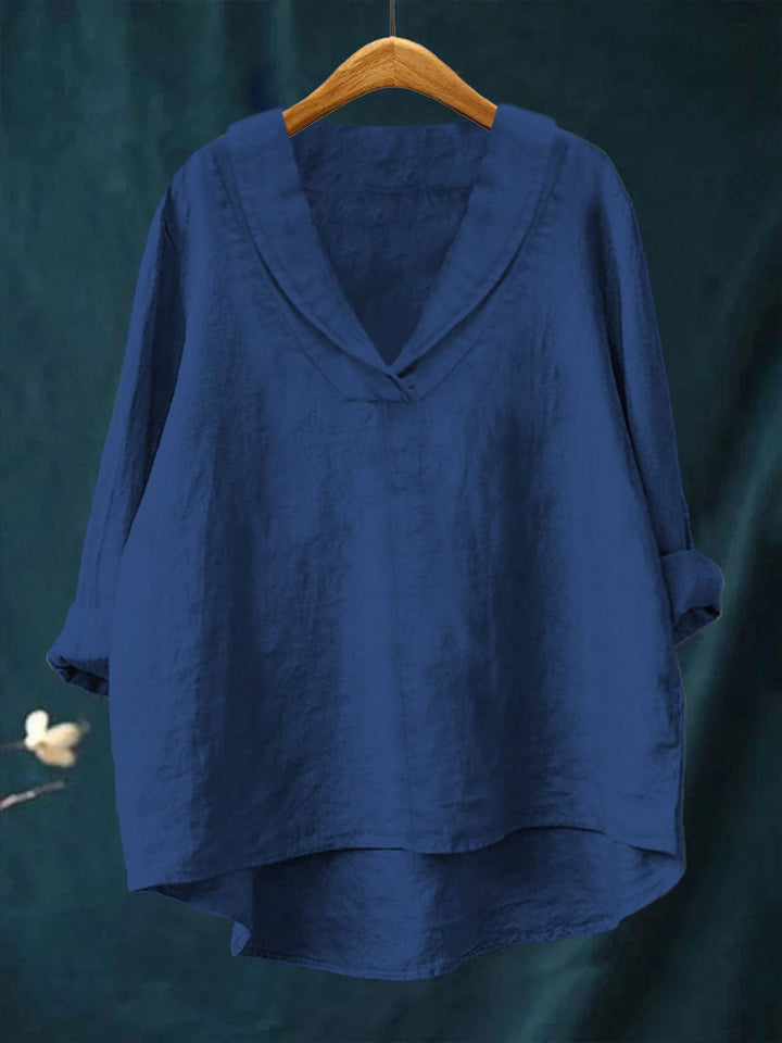 Elliana | Bluse
