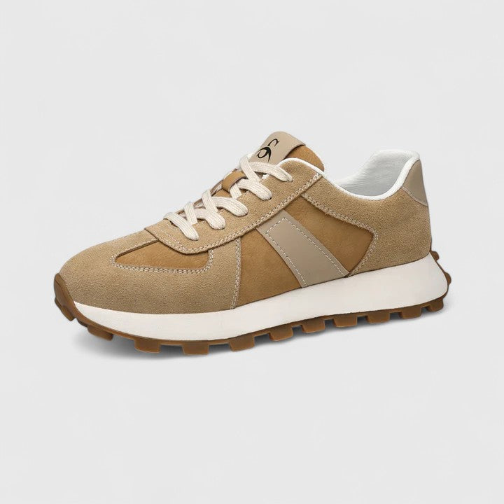 Maria | Elegante Schuhe