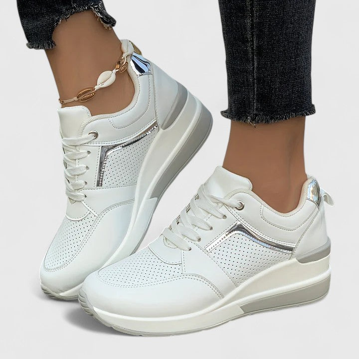 Kayla | Orthopädische Schuhe