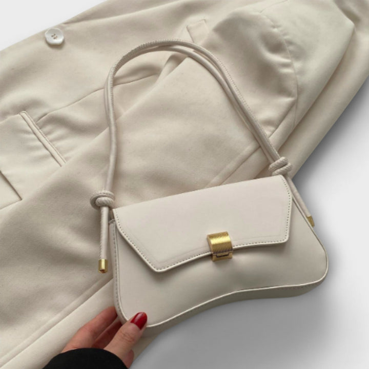 Eleanor | Vintage Faltbag