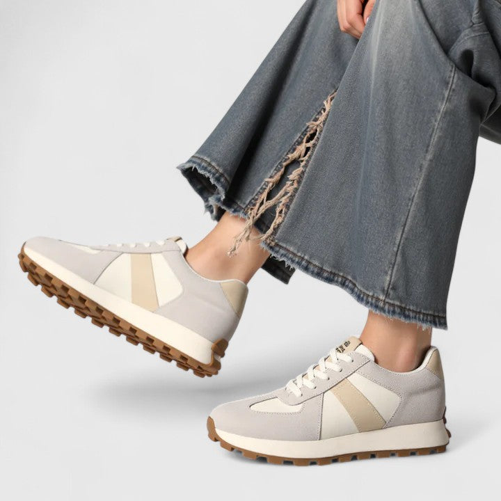 Maria | Elegante Schuhe