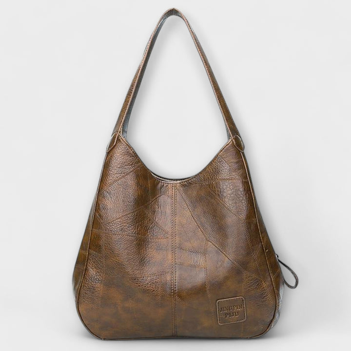 Eleanor | Vintage Leder Tasche