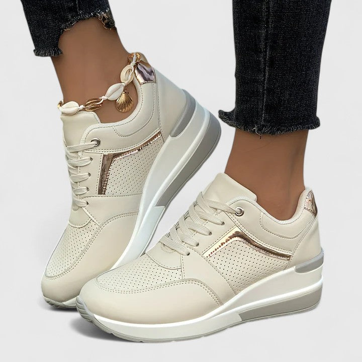 Kayla | Orthopädische Schuhe