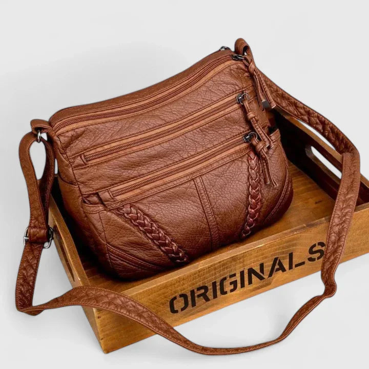 Delilah | Elegante Tasche