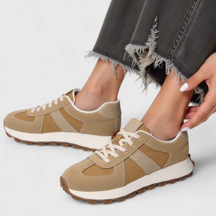 Maria | Elegante Schuhe