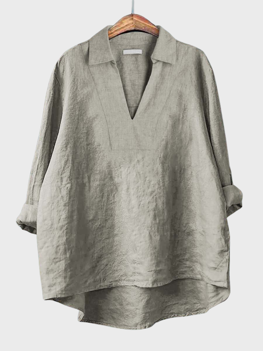 Blythe | Bluse