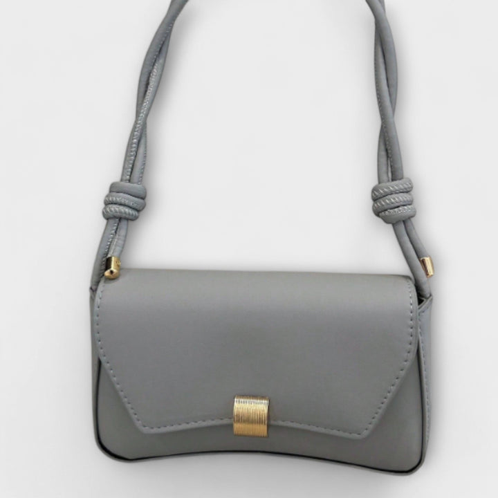 Eleanor | Vintage Faltbag