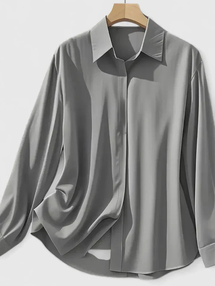 Annistyn | Elegantes Top
