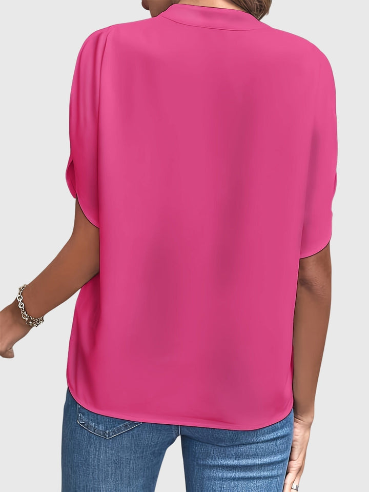 Efeu | Elegante Bluse