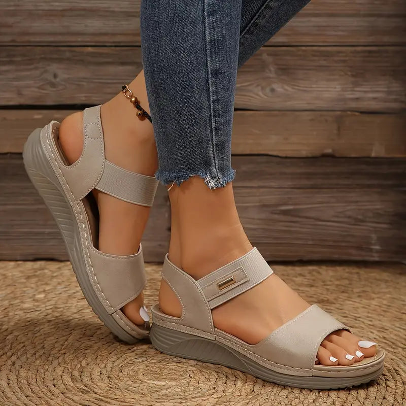 Vivara | Sandalen
