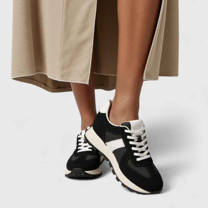 Maria | Elegante Schuhe