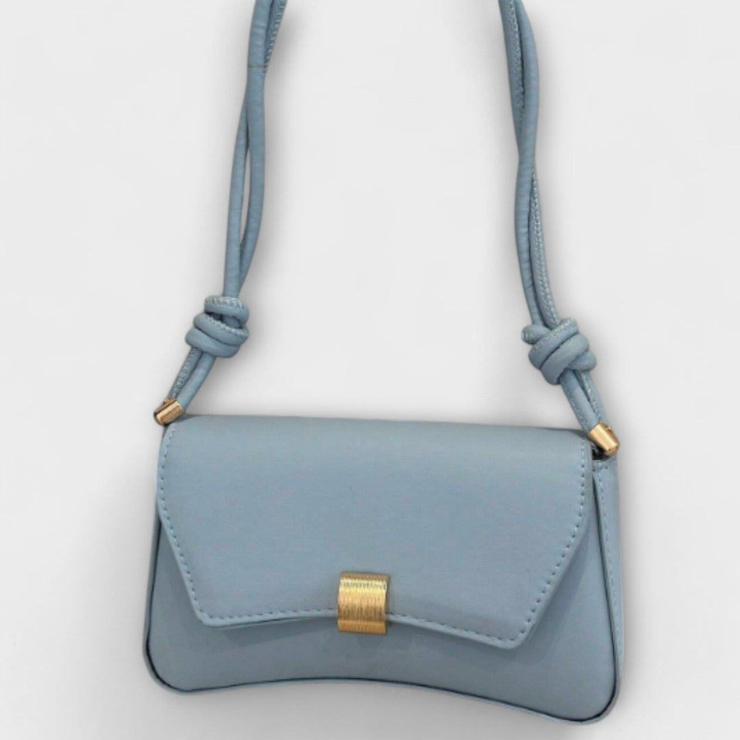 Eleanor | Vintage Faltbag