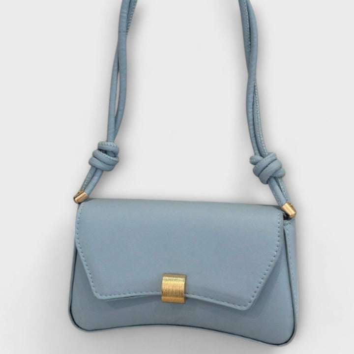 Eleanor | Vintage Faltbag