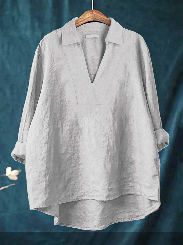 Blythe | Bluse