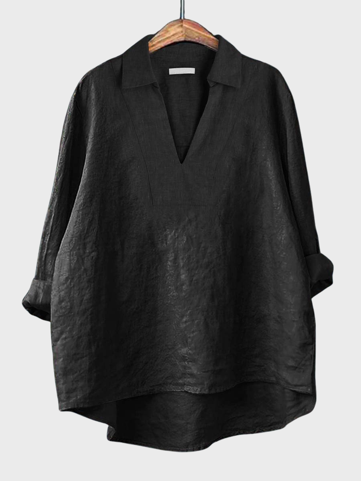 Blythe | Bluse