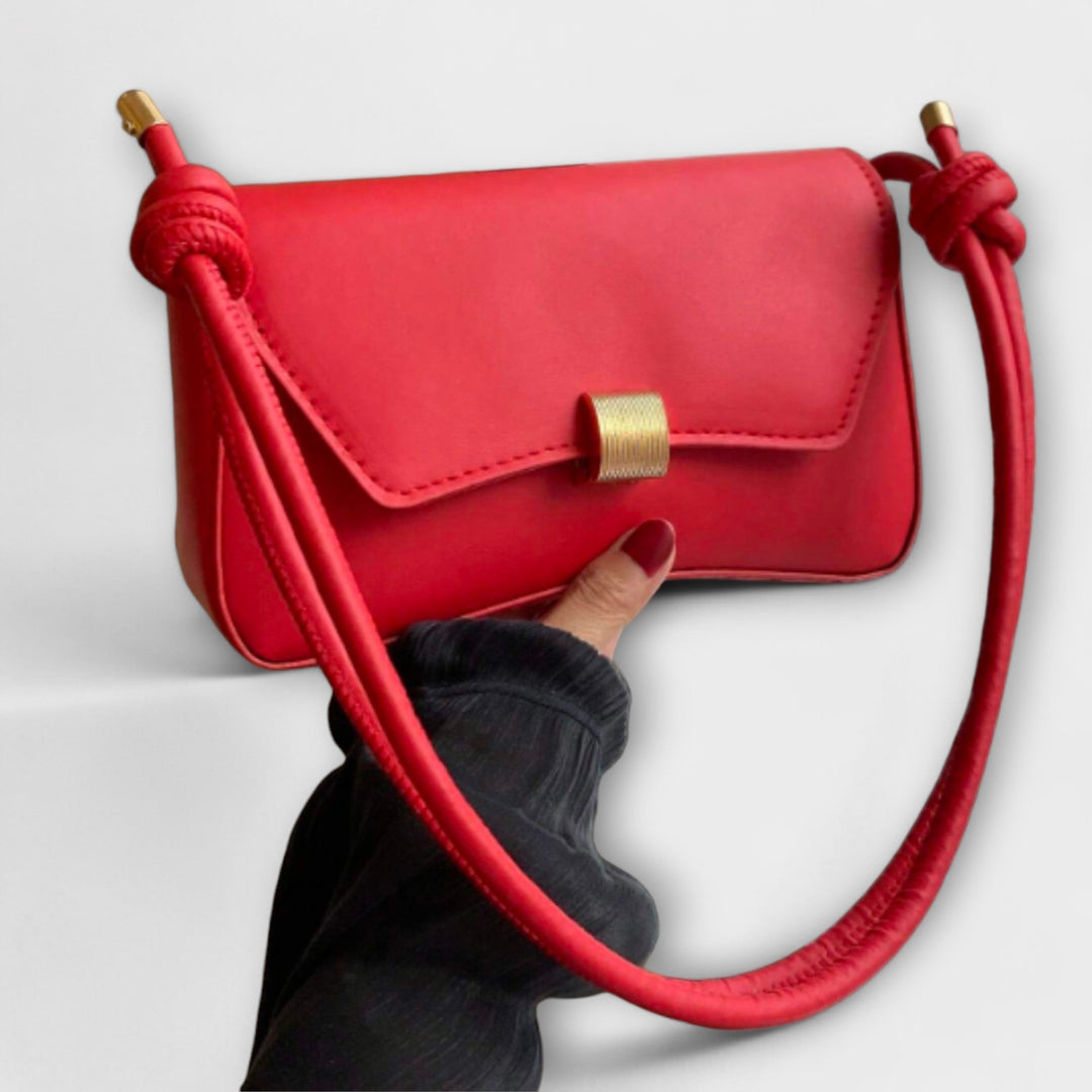 Eleanor | Vintage Faltbag