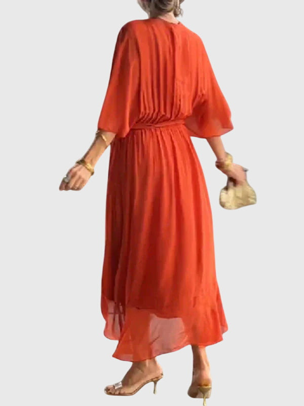 Daisy | Elegantes Kleid