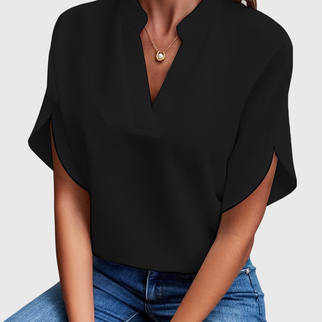 Efeu | Elegante Bluse