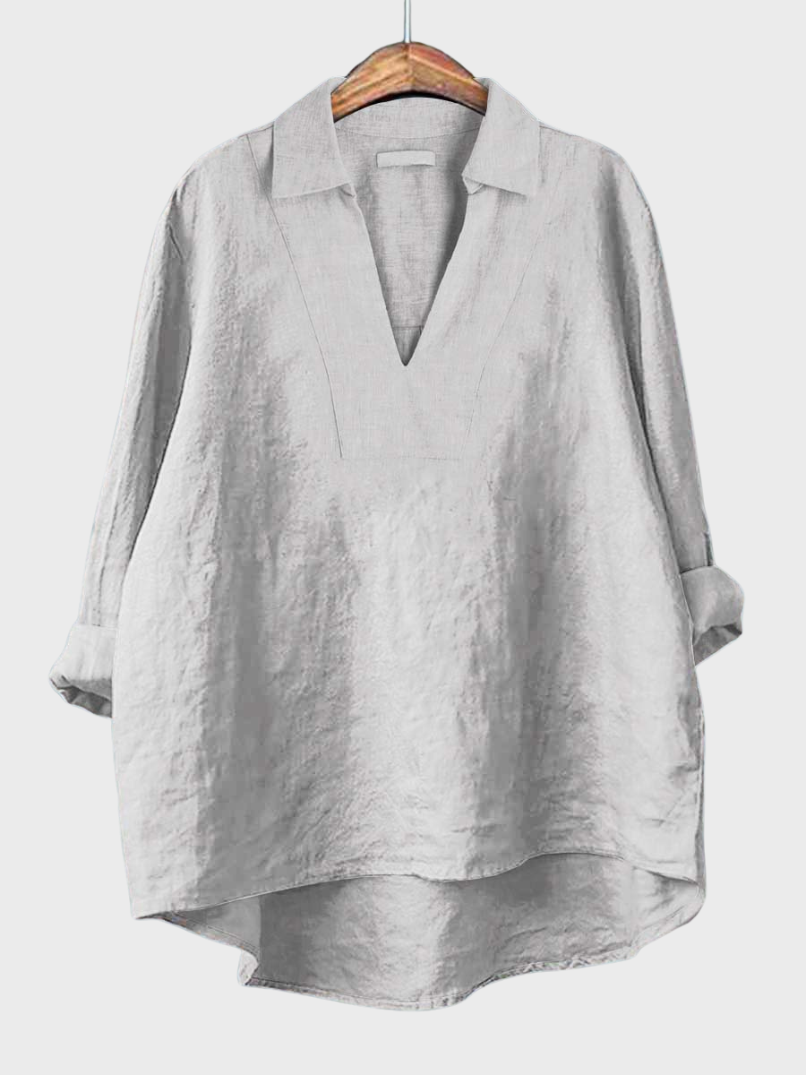 Blythe | Bluse