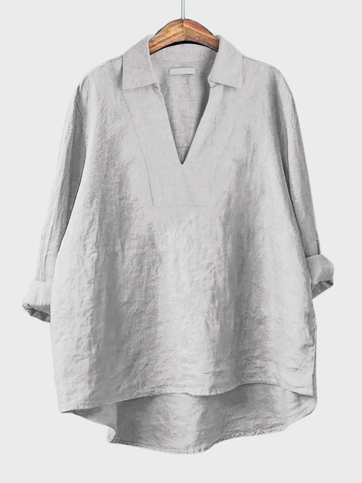 Blythe | Bluse