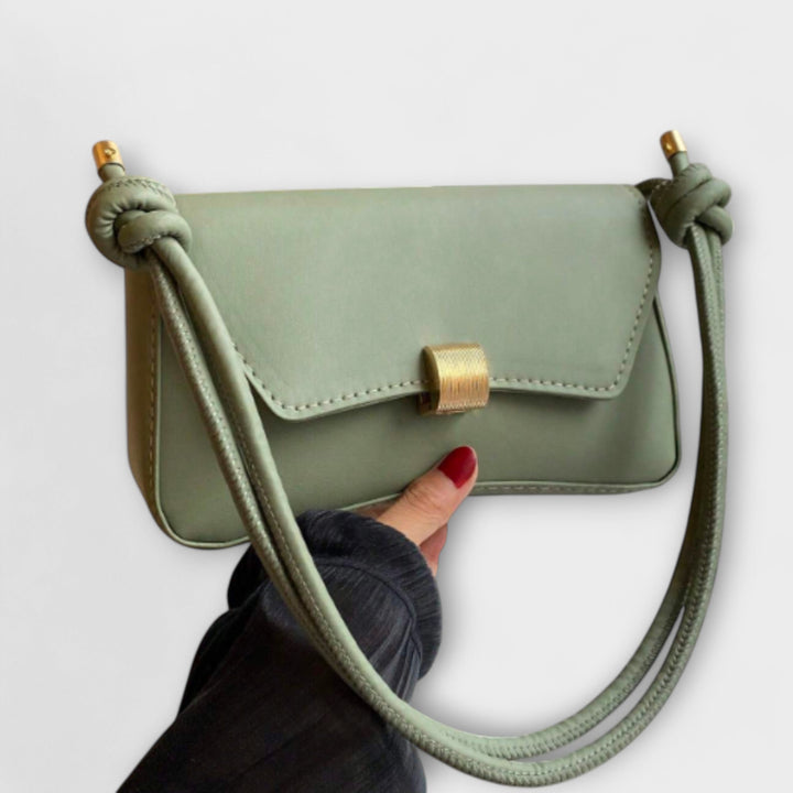 Eleanor | Vintage Faltbag