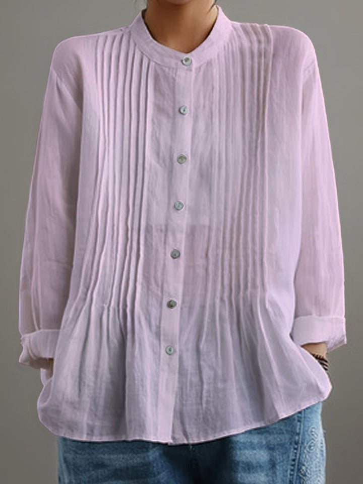 Joice | Bluse